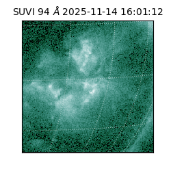 suvi - 2025-11-14T16:01:12.537000