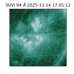 suvi - 2025-11-14T17:01:12.719000