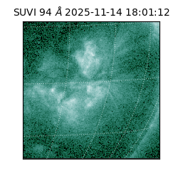 suvi - 2025-11-14T18:01:12.899000