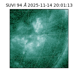 suvi - 2025-11-14T20:01:13.259000