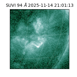 suvi - 2025-11-14T21:01:13.439000