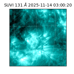 suvi - 2025-11-14T03:00:20.156000