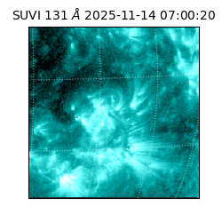 suvi - 2025-11-14T07:00:20.868000