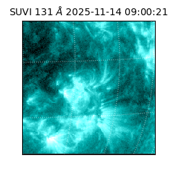 suvi - 2025-11-14T09:00:21.250000