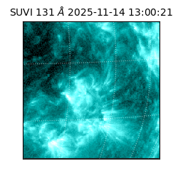 suvi - 2025-11-14T13:00:21.984000