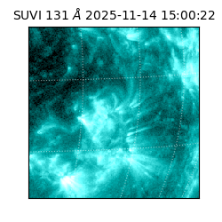 suvi - 2025-11-14T15:00:22.348000