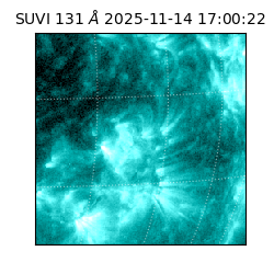 suvi - 2025-11-14T17:00:22.708000