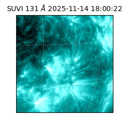suvi - 2025-11-14T18:00:22.890000