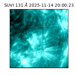 suvi - 2025-11-14T20:00:23.250000