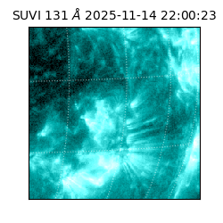 suvi - 2025-11-14T22:00:23.610000