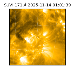 suvi - 2025-11-14T01:01:39.811000