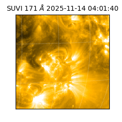 suvi - 2025-11-14T04:01:40.351000
