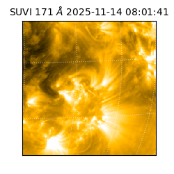 suvi - 2025-11-14T08:01:41.081000