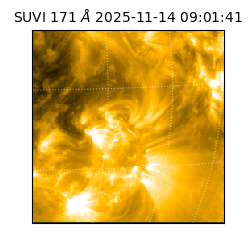 suvi - 2025-11-14T09:01:41.263000