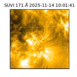 suvi - 2025-11-14T10:01:41.431000