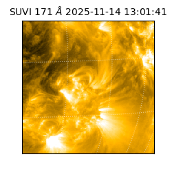 suvi - 2025-11-14T13:01:41.997000