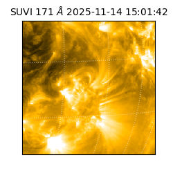 suvi - 2025-11-14T15:01:42.361000