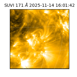 suvi - 2025-11-14T16:01:42.541000