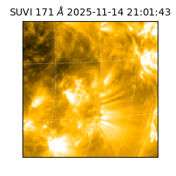 suvi - 2025-11-14T21:01:43.441000
