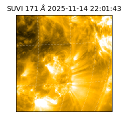 suvi - 2025-11-14T22:01:43.623000