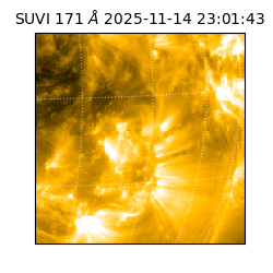 suvi - 2025-11-14T23:01:43.803000
