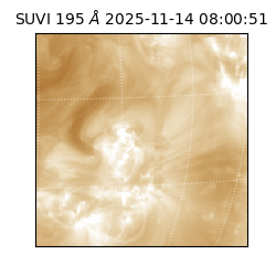 suvi - 2025-11-14T08:00:51.077000