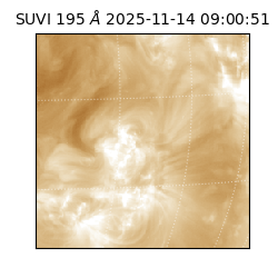 suvi - 2025-11-14T09:00:51.259000