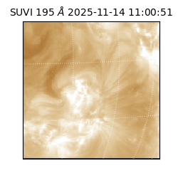 suvi - 2025-11-14T11:00:51.625000