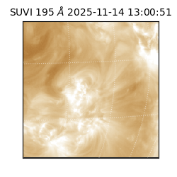 suvi - 2025-11-14T13:00:51.993000