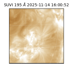 suvi - 2025-11-14T16:00:52.537000