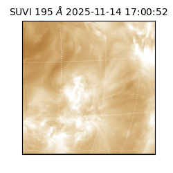 suvi - 2025-11-14T17:00:52.717000