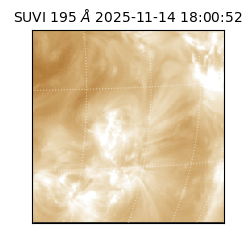 suvi - 2025-11-14T18:00:52.897000