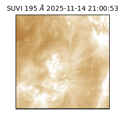 suvi - 2025-11-14T21:00:53.437000