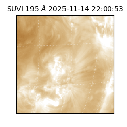 suvi - 2025-11-14T22:00:53.617000