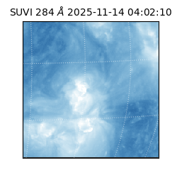 suvi - 2025-11-14T04:02:10.343000