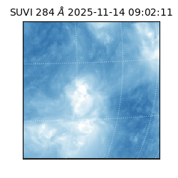 suvi - 2025-11-14T09:02:11.255000