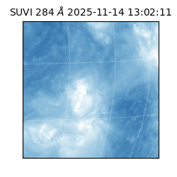 suvi - 2025-11-14T13:02:11.989000