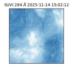 suvi - 2025-11-14T15:02:12.353000