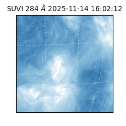 suvi - 2025-11-14T16:02:12.533000