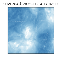 suvi - 2025-11-14T17:02:12.713000