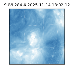 suvi - 2025-11-14T18:02:12.893000