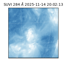 suvi - 2025-11-14T20:02:13.253000