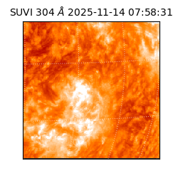 suvi - 2025-11-14T07:58:31.069000