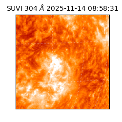 suvi - 2025-11-14T08:58:31.253000