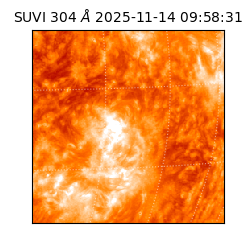 suvi - 2025-11-14T09:58:31.435000