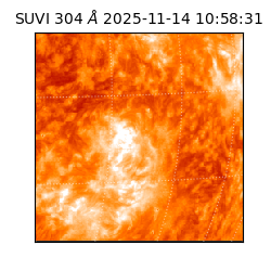 suvi - 2025-11-14T10:58:31.619000