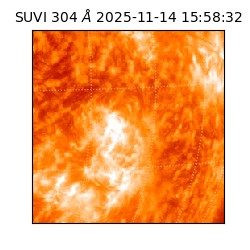 suvi - 2025-11-14T15:58:32.529000