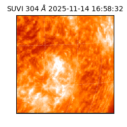 suvi - 2025-11-14T16:58:32.711000