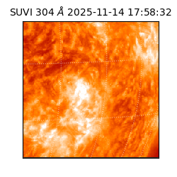 suvi - 2025-11-14T17:58:32.891000