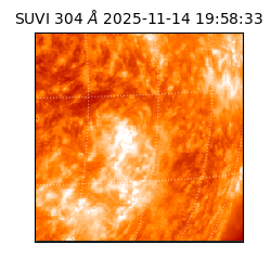 suvi - 2025-11-14T19:58:33.251000